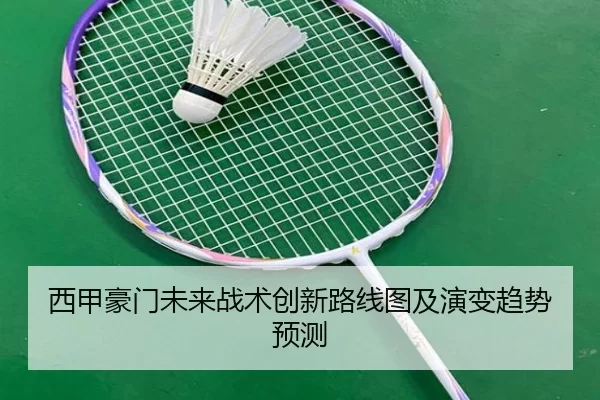 xi-jia-hao-men-wei-lai-zhan-shu-chuang-xin-lu-xian-tu-ji-yan-bian-qu-shi-yu-ce-2-783.jpg